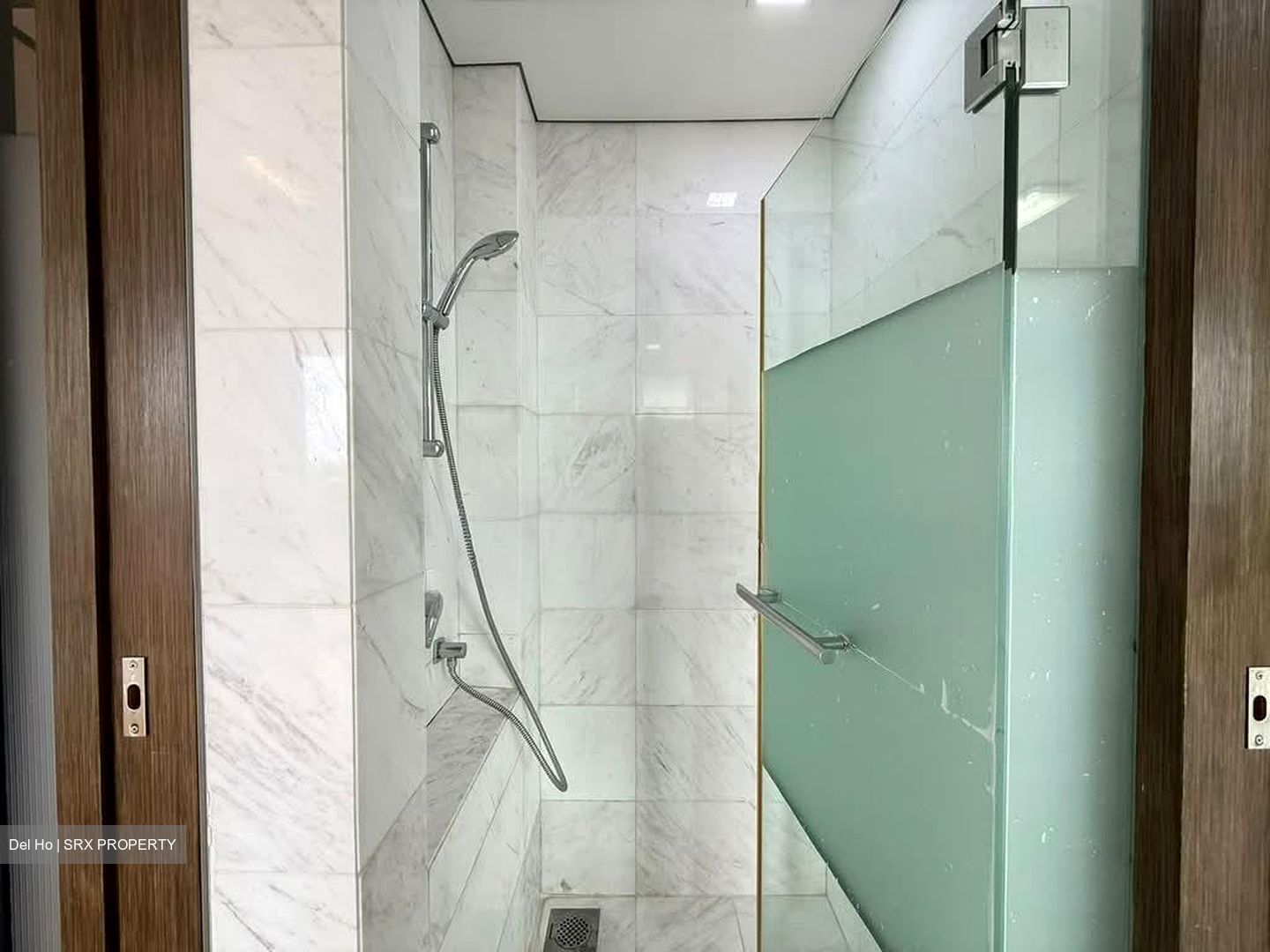 Park Residences Kovan (D19), Apartment #574253661